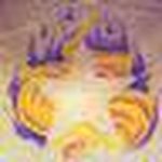 Profile Picture of james barron (@Undying Photo) on Flickr