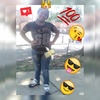 Profile Picture of Dominique Mcdaniels (@@dominiquemcdanie) on Tiktok