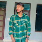 Profile Picture of lavish aulakh😎 (@lavish_aulakh__) on Instagram