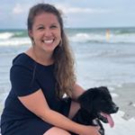 Profile Picture of Alex Pagliaro (@alex_pagliaro) on Instagram