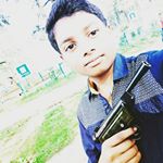 Profile Picture of Krish __ Bhai __ (@krish.chaudhary.9693001) on Instagram