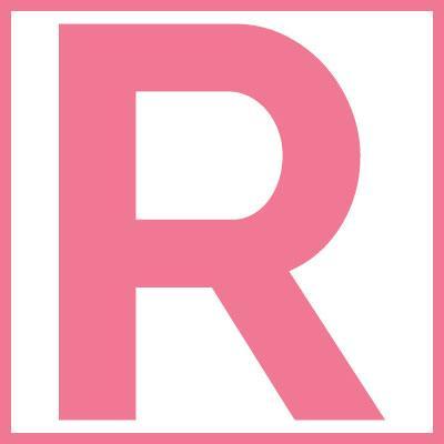 Profile Picture of Dr. Gregory Roche (@DrGregoryRoche) on Twitter