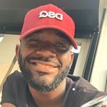 Profile Picture of Adolfo_jorge (@adolfo_jorgee) on Instagram