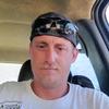 Profile Picture of Darrell (@darrellluther941) on Tiktok