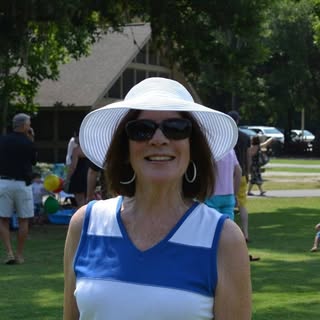 Profile Picture of Burnetta Schrecker (@burnetta.schrecker) on Instagram