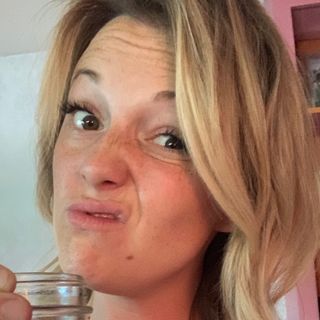 Profile Picture of Jillian Jacques (@jillianjacques) on Instagram
