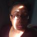 Profile Picture of Chanel Coleman (@singer.chanel.nyob) on Facebook