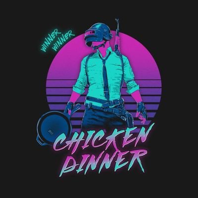 Profile Picture of James Salazar (@JasoP151) on Twitter