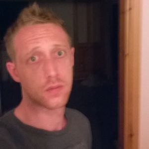 Micheal Dillon - Myspace Profile Picture of Micheal Dillon (@dillon666dillon) on Myspace