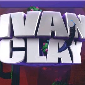 Profile Picture of IvanClay (@ivanbatya3) on Tiktok