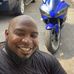 Profile Picture of Jermaine Little (@jermaine.little.1977) on Facebook