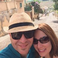 Profile Picture of Alex Collevecchio (@alex-collevecchio) on Quora