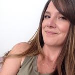 Profile Picture of Alex Pettitt (@petit_alex_) on Instagram