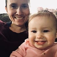 Profile Picture of Daniela Johnson (@daniela-johnson-9) on Quora