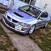 Profile Picture of David Olmeda (@davidromeoolmeda) on Pinterest
