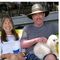 Profile Picture of Rick Rutledge (@rick.rutledge.52) on Facebook
