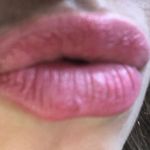 Profile Picture of aimee_ray_beauty_bay (@aimee_ray_beauty_bay) on Instagram
