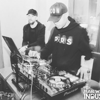 Profile Picture of Alexander Russ (@AlexRuss17) on Twitter