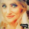 Profile Picture of Jesse Burdick (@Pless) on Tiktok