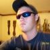 Profile Picture of Chris Beane (@chris.beane.505) on Facebook