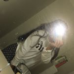 Profile Picture of Javier cecilio /Sofia Melgoza (@spikekiller98) on Instagram