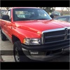 Profile Picture of Travis Bryan (@@travis_bryan99) on Tiktok