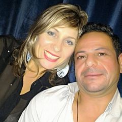 Profile Picture of Giuseppe Leonardi863 (@josephleonardi5) on Tiktok