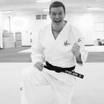 Profile Picture of Carlos Zegarra Presser (@judozegarra) on Instagram