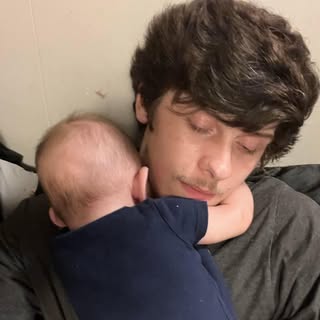 Profile Picture of Jared Tate (@_jaredtate) on Instagram