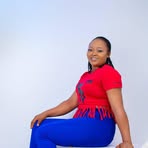 Profile Picture of Debbie Enang (@debbie.enang.2025) on Facebook