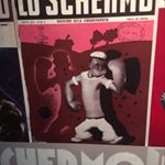 Profile Picture of Mark Spelman (@mark.spelman67) on Instagram