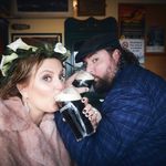 Profile Picture of Nikki Ebert Hause (@lil_glass_nikki) on Instagram