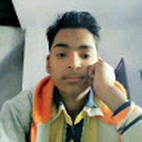 Profile Picture of Sunita Upadhyay (@sunita-upadhyay-96) on Quora