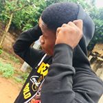 Profile Picture of Junior (@ousseini_abdoul_kader) on Instagram