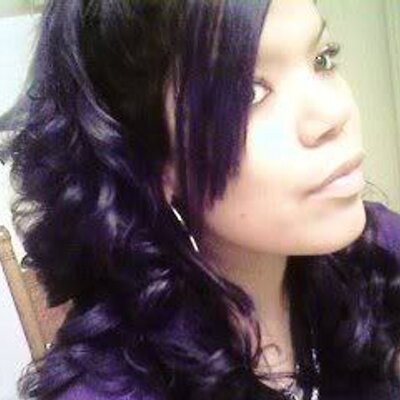 Profile Picture of Cynthia Echavarria (@GODlovesME_23) on Twitter