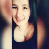 Profile Picture of Crystal Drew (@@xocrystald93) on Tiktok
