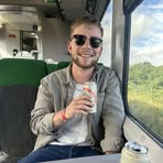 Profile Picture of Thomas Farnell (@thomas.farnell.79) on Facebook