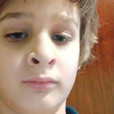 Profile Picture of Andrew. Mitro (@TwiterJax) on Twitter
