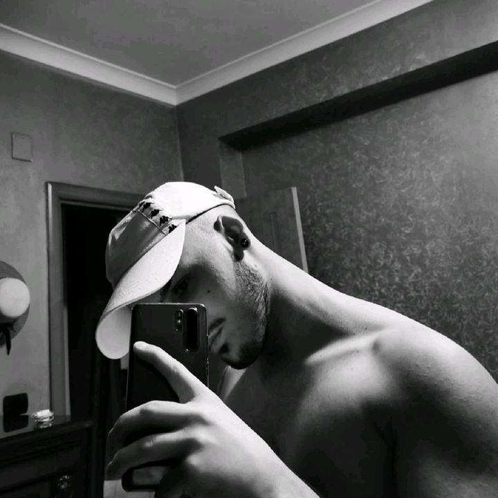 Profile Picture of David Longhi (@davidlonghi69) on Tiktok