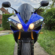 Profile Picture of Tim Stubbs (@timstubbs6518) on Youtube