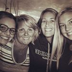 Profile Picture of Cindy Hackert (@cindyhackert3400) on Instagram