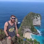 Profile Picture of Jordan Kusch (@jorda_the_explora) on Instagram