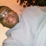 Profile Picture of Jared Brewer (@jaredbrewer9976) on Youtube