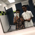 Profile Picture of Aaron “A.J” Pressley Jr (@lor_ap8) on Instagram