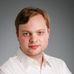 Profile Picture of Richard Gawel (@richard.gawel.3) on Facebook
