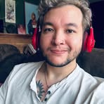 Profile Picture of Charles Celli (@Charles-Celli) on Facebook