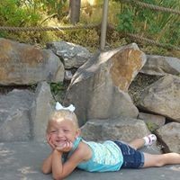 Profile Picture of Myrna Roberts Cartwright (@myrna-roberts-cartwright) on Quora