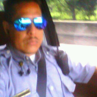 Profile Picture of Vladimir Rodriguez (@12Vladi) on Twitter