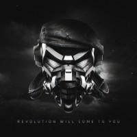 Profile Picture of Eric Dippold (@eric_dippold) on Pinterest