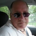 Profile Picture of Jeffrey Pollock (@divingdeeperhotmail) on Instagram